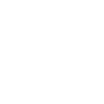 Spine Surgery Icon